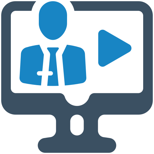 video kostenlos Icon