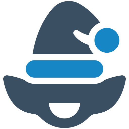 Шапка бесплатно иконка