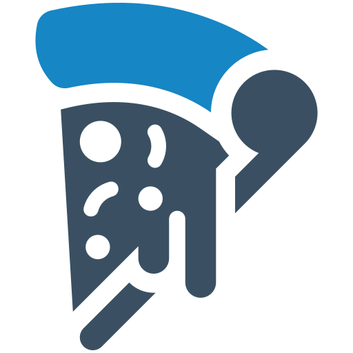 restaurante icono gratis