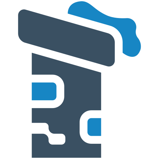 navidad icono gratis