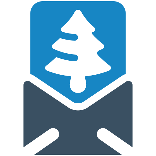 comunicación icono gratis