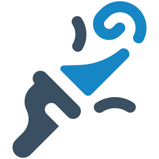 música icono gratis