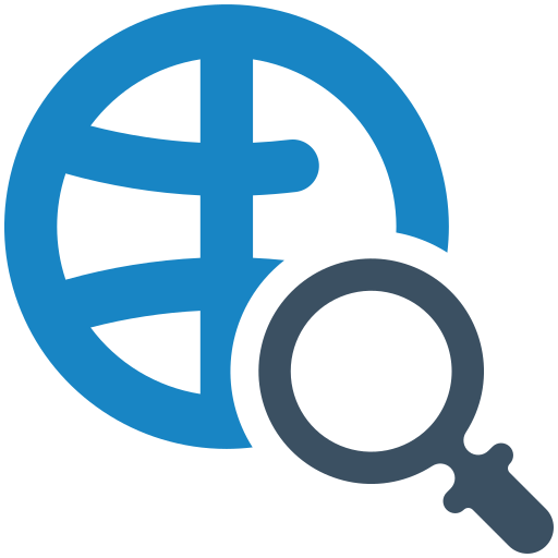 Мир бесплатно иконка