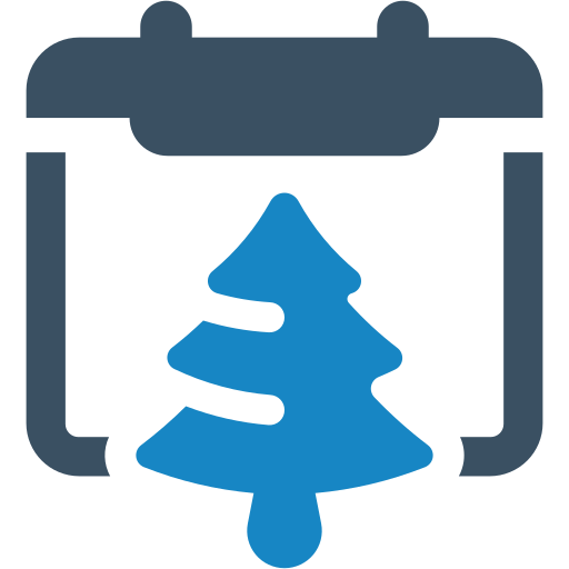 calendario icono gratis