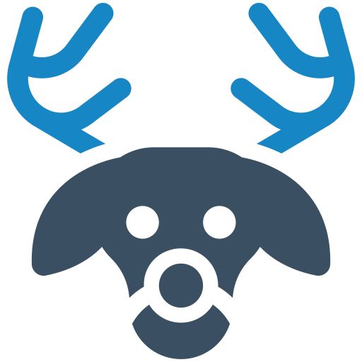 animales icono gratis