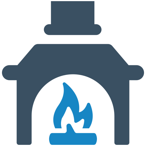 navidad icono gratis