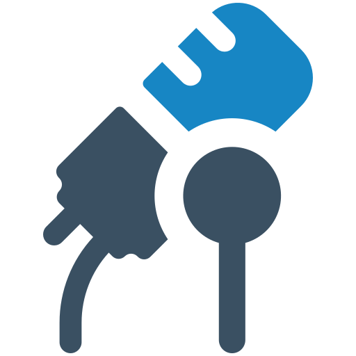 música icono gratis