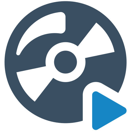 música icono gratis