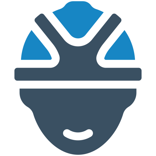 Profile free icon