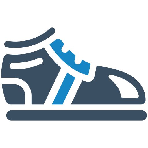 fitnessstudio kostenlos Icon fitnessstudio kostenlos Icon