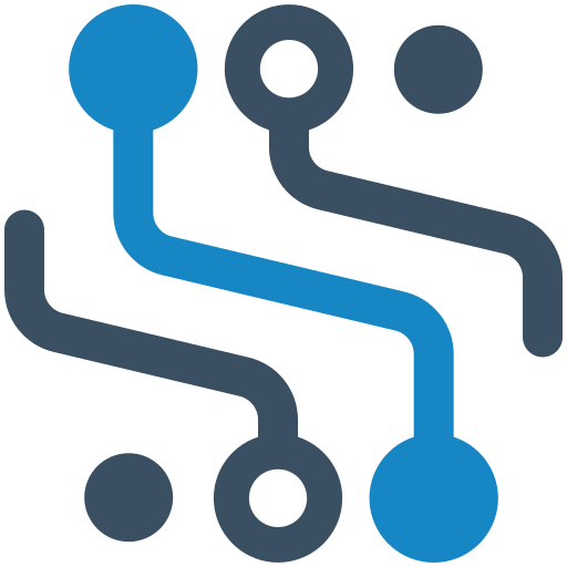 Technology free icon Technology free icon