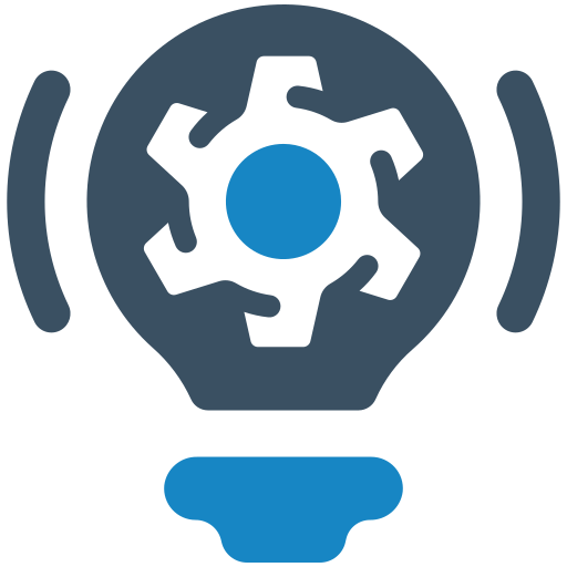 Gear free icon Gear free icon