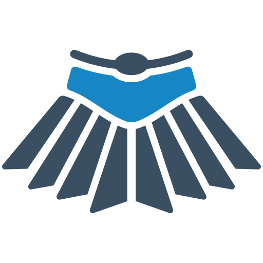 flauschige kostenlos Icon flauschige kostenlos Icon