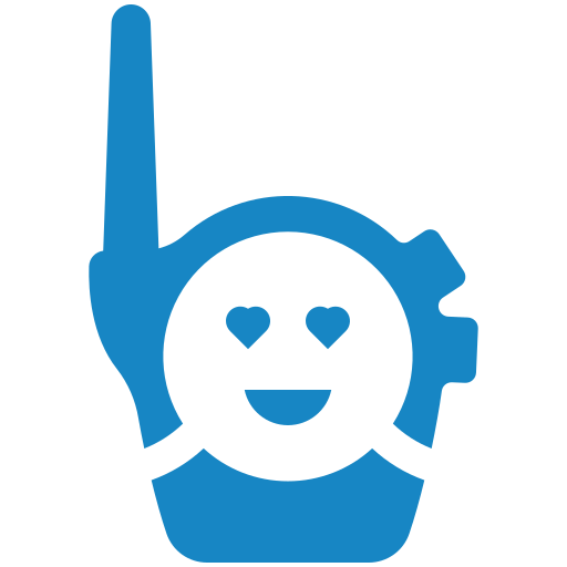 Monitor free icon Monitor free icon