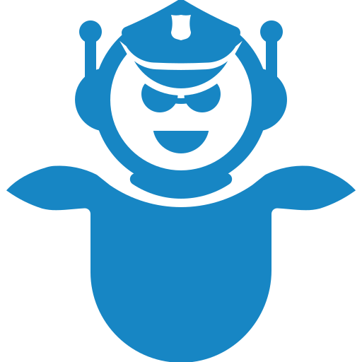 Man free icon Man free icon