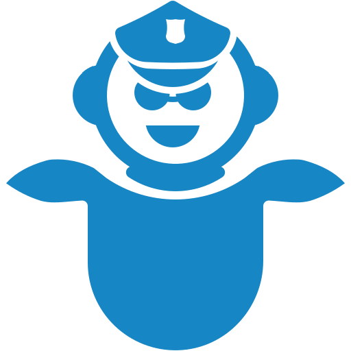Man free icon Man free icon