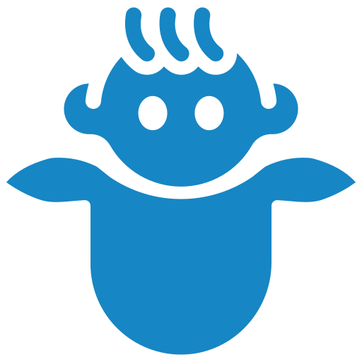 lächeln kostenlos Icon lächeln kostenlos Icon