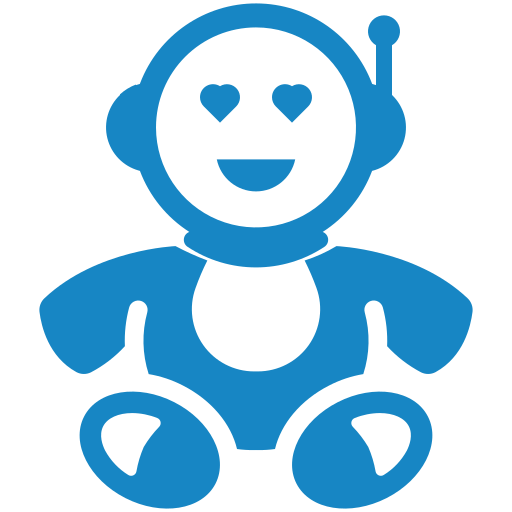 sourire Icône gratuit