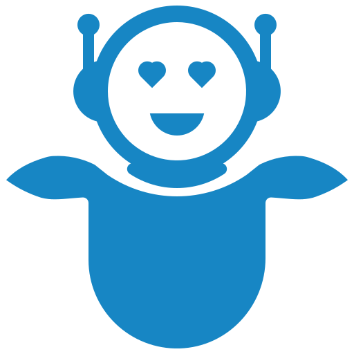 lächeln kostenlos Icon lächeln kostenlos Icon