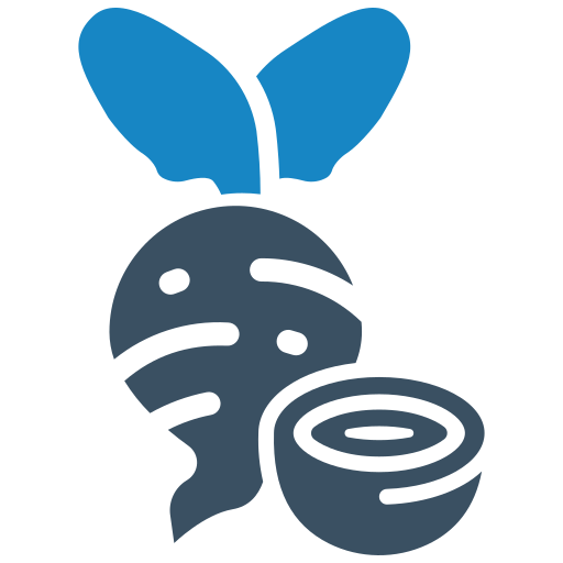 sugabeet kostenlos Icon sugabeet kostenlos Icon