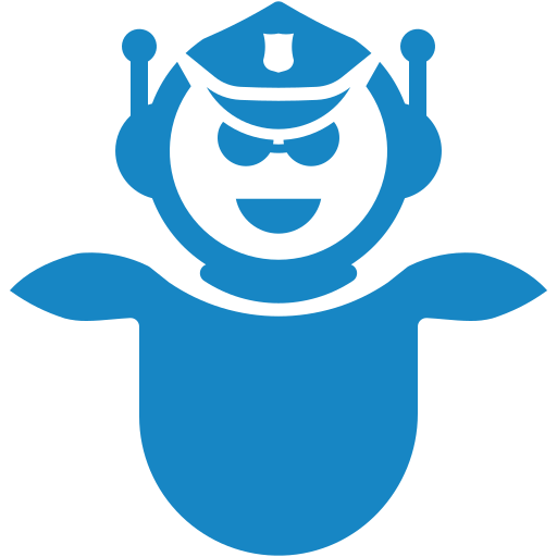 Man free icon Man free icon