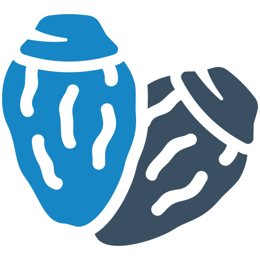 Растение бесплатно иконка