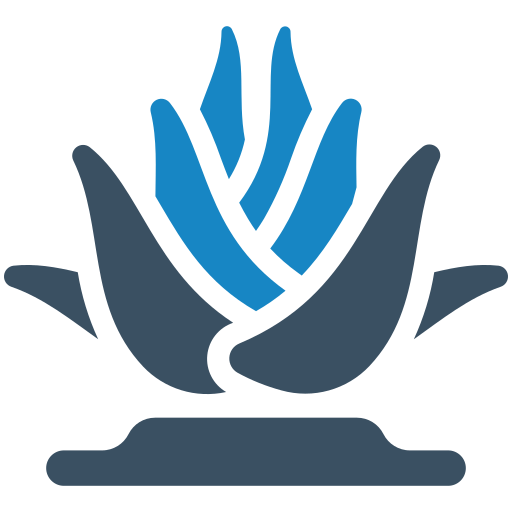 kräuter kostenlos Icon kräuter kostenlos Icon