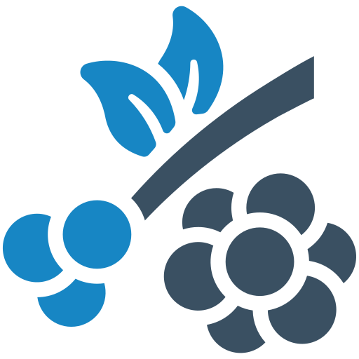 Кофе бесплатно иконка