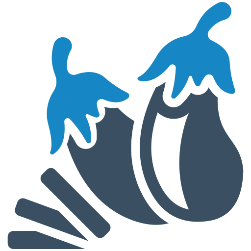 Овощной бесплатно иконка Овощной бесплатно иконка