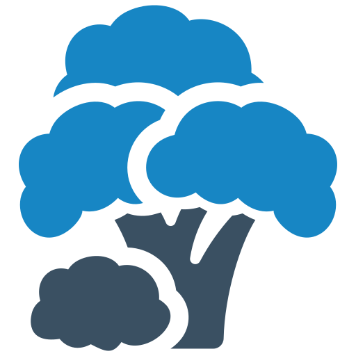 Овощной бесплатно иконка Овощной бесплатно иконка