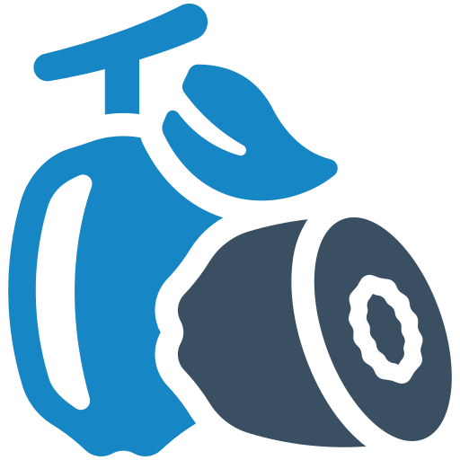 과일 무료 아이콘