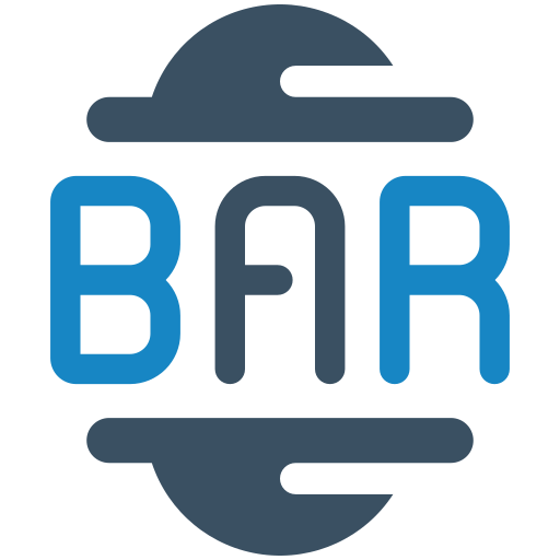 Игра бесплатно иконка