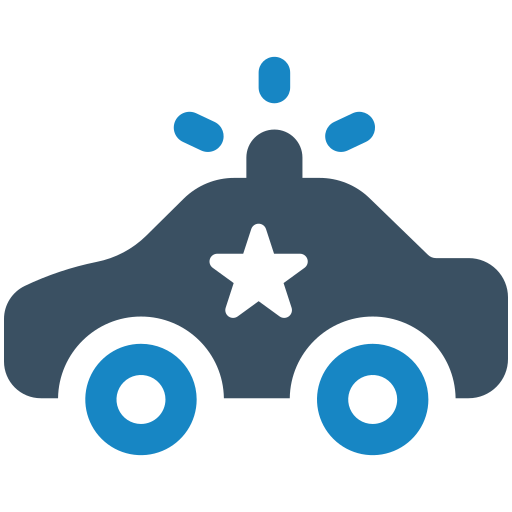 transport kostenlos Icon transport kostenlos Icon