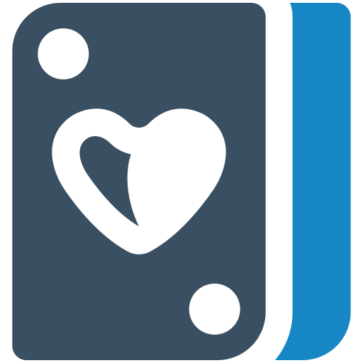 jogo grátis ícone jogo grátis ícone