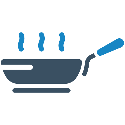 Готовка бесплатно иконка Готовка бесплатно иконка