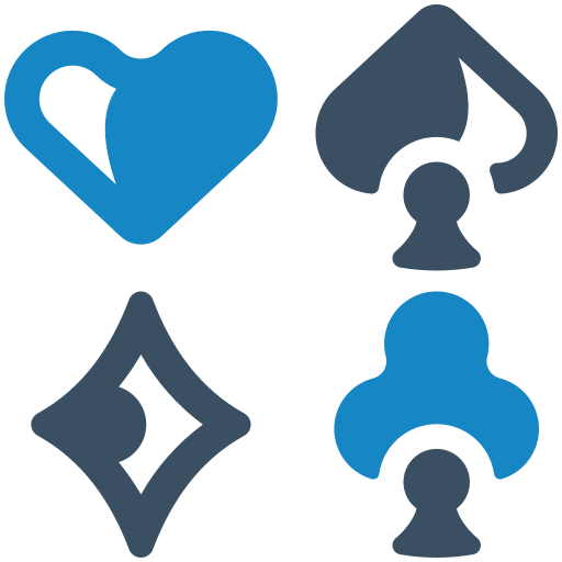 카드 무료 아이콘