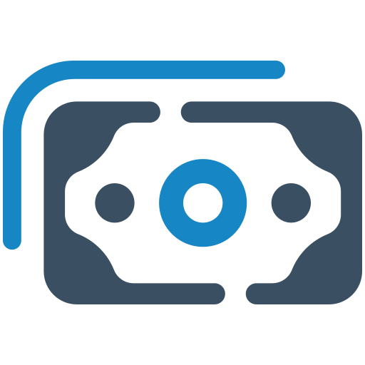 geld kostenlos Icon geld kostenlos Icon