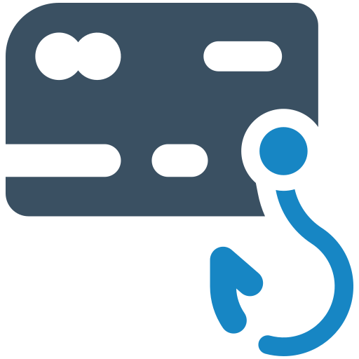 tarjeta de crédito icono gratis