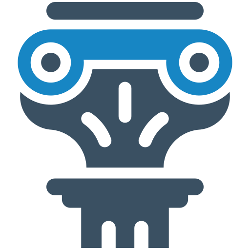 justiça grátis ícone