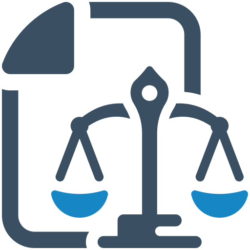 carpeta icono gratis