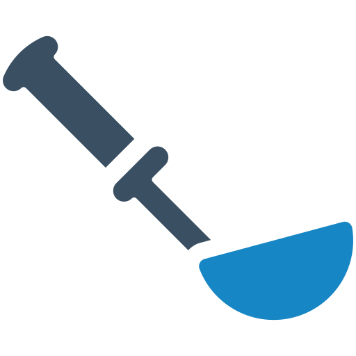 Еда бесплатно иконка Еда бесплатно иконка