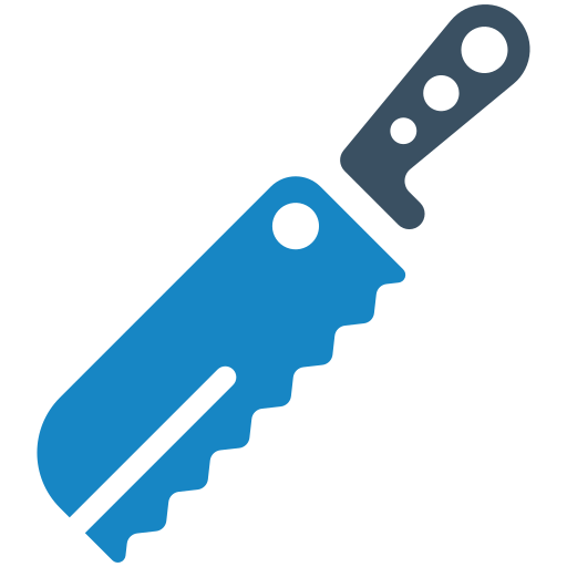 빵 무료 아이콘