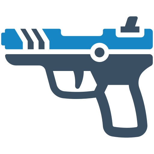 Оружие бесплатно иконка