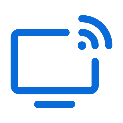 comunicación icono gratis