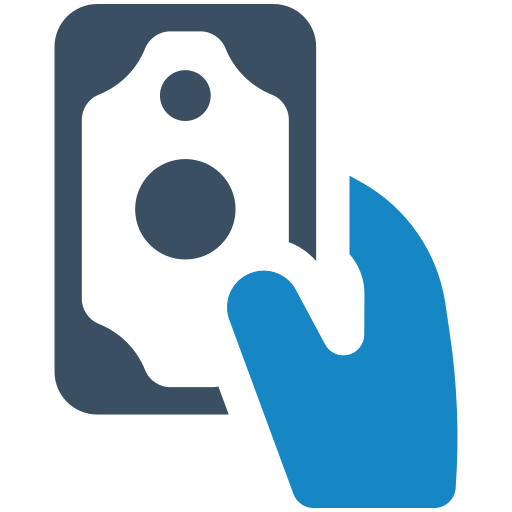 Money free icon Money free icon
