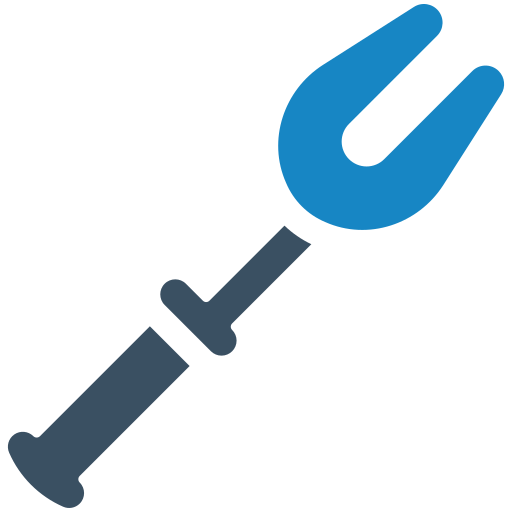 alimento icono gratis