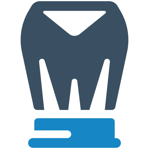 Cooking free icon Cooking free icon