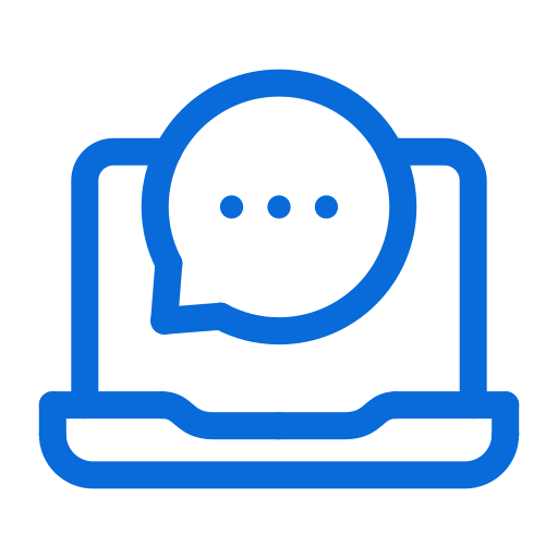 computadora portátil icono gratis