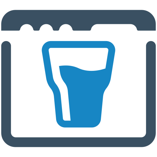 cozinha grátis ícone cozinha grátis ícone