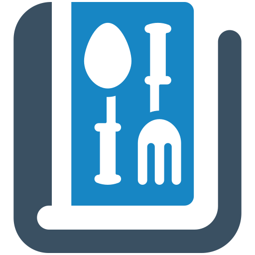 lesezeichen kostenlos Icon lesezeichen kostenlos Icon